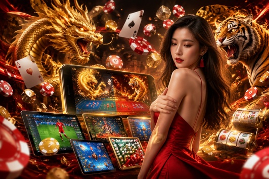 onebet88