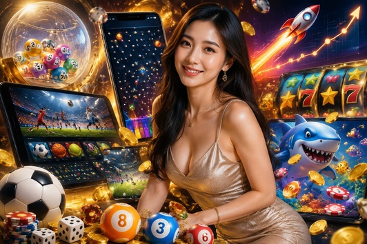 onebet88