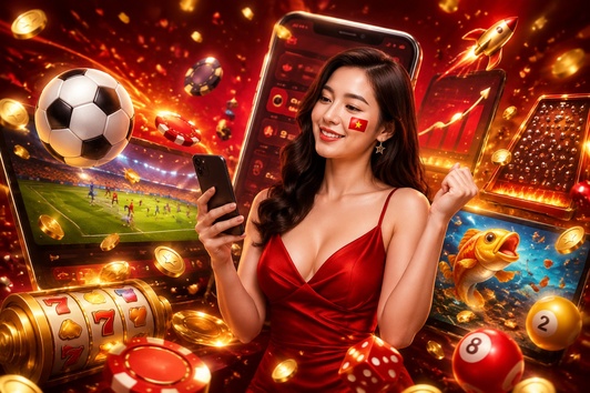 onebet88