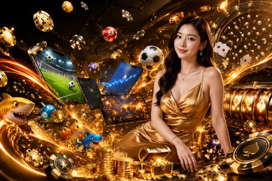onebet88