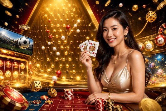 onebet88