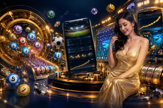 onebet88