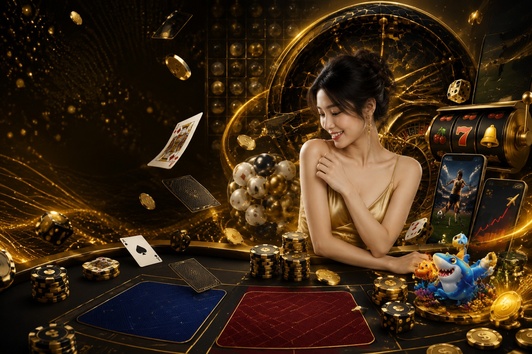 onebet88