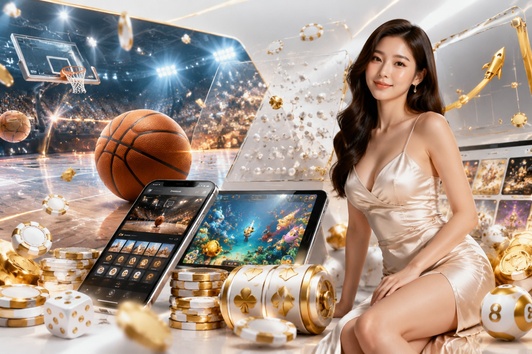 onebet88