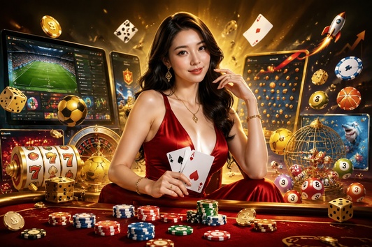 onebet88