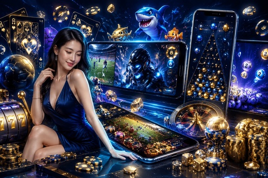 onebet88