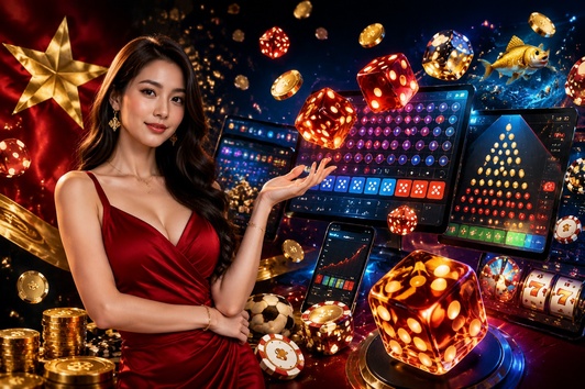 onebet88