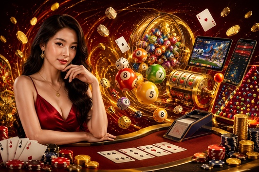 onebet88