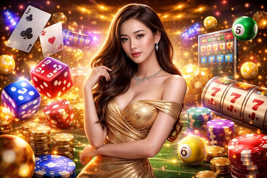 onebet88