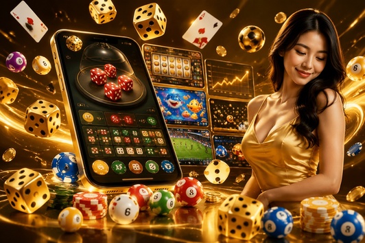 onebet88