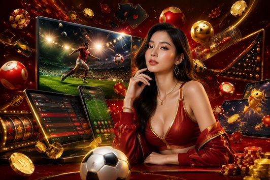 onebet88