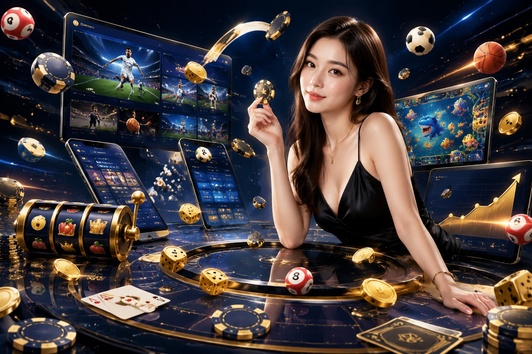 onebet88