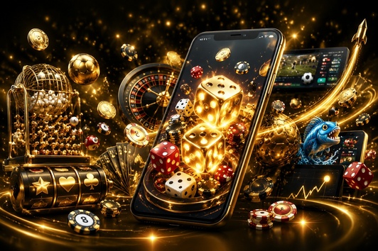 onebet88