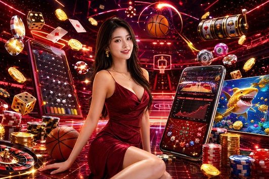 onebet88