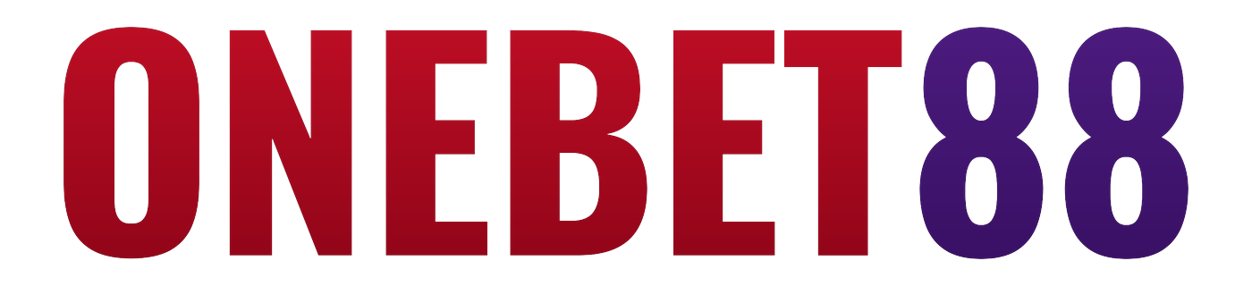 onebet88